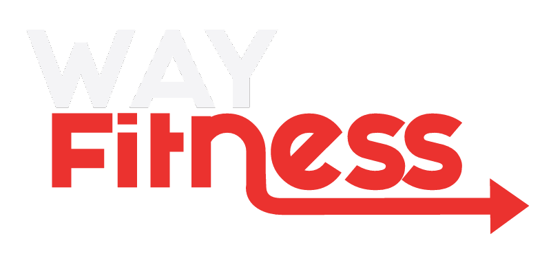 Way Fitness